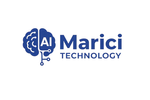 Marici Technology